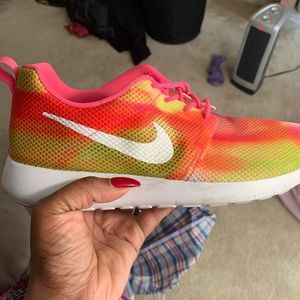 Nike Roshe